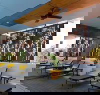 Rydges Palmerston - Darwin - Holiday Sunshine Coast