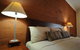 Gidgee Inn Motel - thumb 6