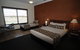 Gidgee Inn Motel - thumb 2