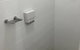 Gidgee Inn Motel - thumb 4