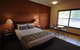 Gidgee Inn Motel - thumb 3