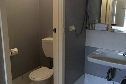 Original North Australian - Holiday Sunshine Coast 7