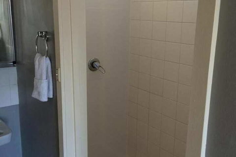 Original North Australian - Holiday Sunshine Coast 3