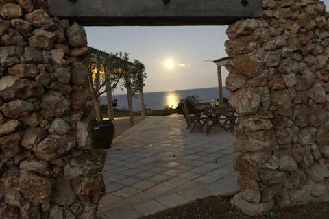 Bremer Bay B & B - Holiday Sunshine Coast 3