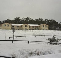 JE Resort - Holiday Sunshine Coast