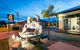 Athena Studio Units - thumb 0