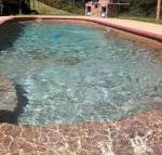 Leafield Cottages - Holiday Sunshine Coast