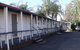 Injune Motel - thumb 4