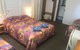 Injune Motel - thumb 3