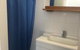 Injune Motel - thumb 1