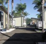 Injune Motel - Sunshine Coast Tourism