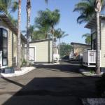 Injune Motel - Sunshine Coast Tourism 0