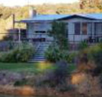 Lavandula Country House - Sunshine Coast Tourism