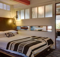 Last Villa - Sunshine Coast Tourism