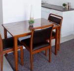 Maude St. Apartments - Sunshine Coast Tourism