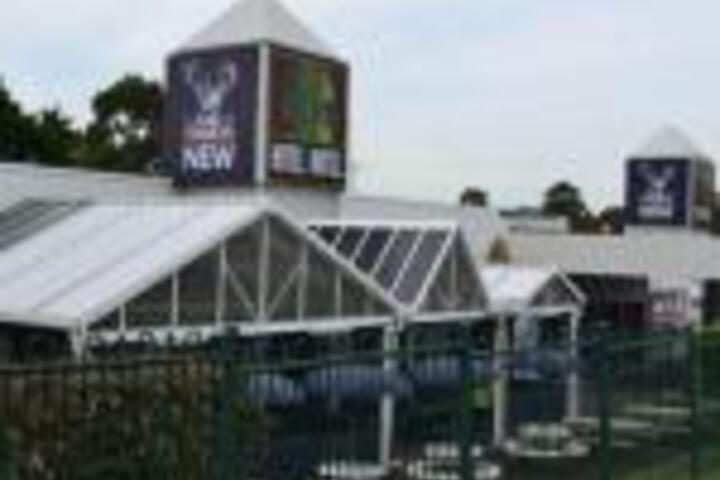 Albion Park Rail NSW Holiday Sunshine Coast
