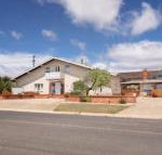 Sierra Villa Lodge - Holiday Sunshine Coast