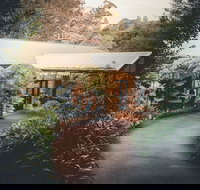 Belle Le Vie - Sunshine Coast Tourism