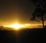 Astley Cottage - Sunshine Coast Tourism