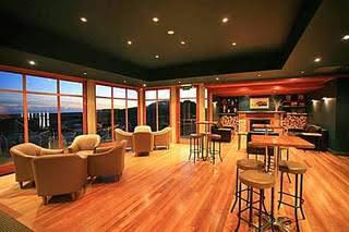 Barnbougle Dunes & Lost Farm Golf Courses - Holiday Sunshine Coast 0