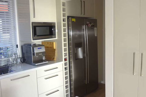 Balmoral Retreat - Holiday Sunshine Coast 4