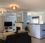 Salty Air Apartments Kingscote Kangaroo Island - Holiday Sunshine Coast