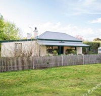 Georgies Cottage - Holiday Sunshine Coast