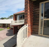 Apollo Bay Backpackers Lodge - Holiday Sunshine Coast