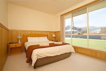 Apollo Bay Backpackers Lodge - Holiday Sunshine Coast 2