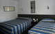 Mandalay Motel - thumb 1