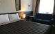 Mandalay Motel - thumb 5
