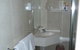 Mandalay Motel - thumb 2