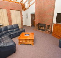 Derwent Retreat - Holiday Sunshine Coast