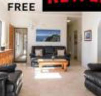 Keiths Place - Sunshine Coast Tourism