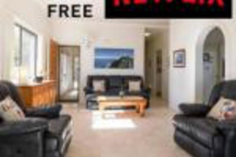 Keiths Place - Holiday Sunshine Coast 0