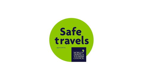 Accommodate Canberra - Metropolitan - Sunshine Coast Tourism 3