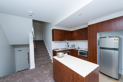 Accommodate Canberra - Metropolitan - Sunshine Coast Tourism 4