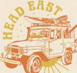 East Lake Travellers Lodge - Holiday Sunshine Coast