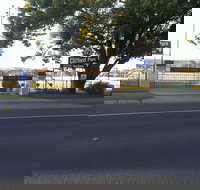 Clifford Park Holiday Motor Inn - Sunshine Coast Tourism