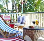 The Daylesford Hotel - Sunshine Coast Tourism
