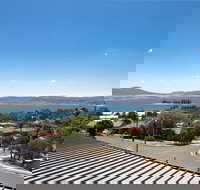 Vikas - Holiday Sunshine Coast