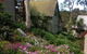 Great Ocean Road Cottages - thumb 2