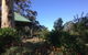 Great Ocean Road Cottages - thumb 5