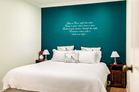 Alarks Nest - Sunshine Coast Tourism 3