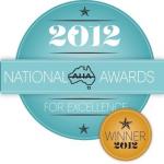 Yandina Hotel - Sunshine Coast Tourism 0