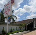 Gateway Motor Inn - Sunshine Coast Tourism