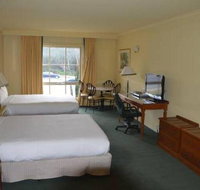 Quality Inn Baton Rouge - Sunshine Coast Tourism