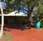 Chez Marguerites - Holiday Sunshine Coast