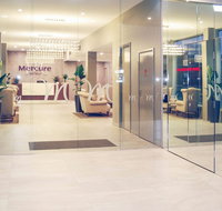 Mercure Warragul - Sunshine Coast Tourism