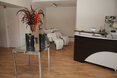 Shellharbour Village Motel - Holiday Sunshine Coast 3